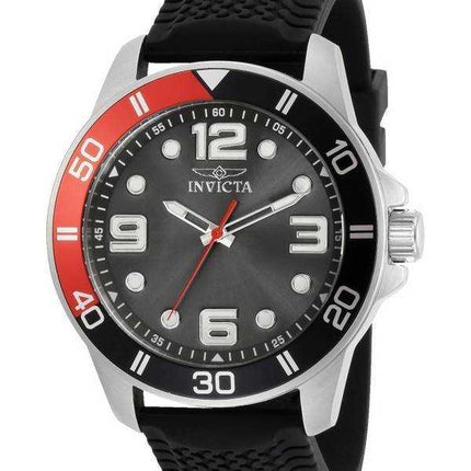 Orologio da uomo Invicta Pro Diver 30747 al quarzo 100M