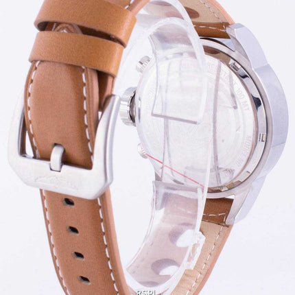 Orologio da uomo cronografo al quarzo Invicta S1 Rally 30914