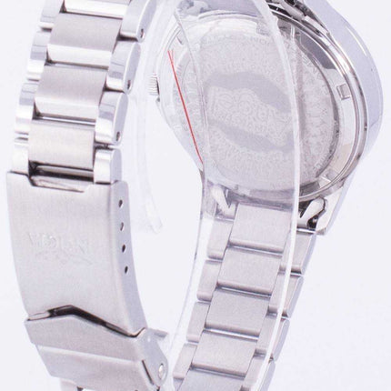 Orologio da donna Invicta Angel 30928 con diamanti al quarzo e accenti