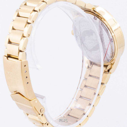 Orologio da donna Invicta Angel 30929 con diamanti al quarzo e accenti