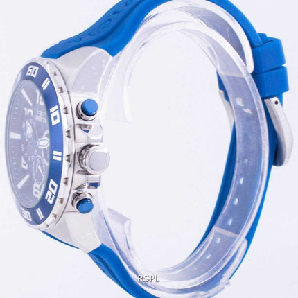 Orologio da uomo cronografo al quarzo Invicta Pro Diver 30937