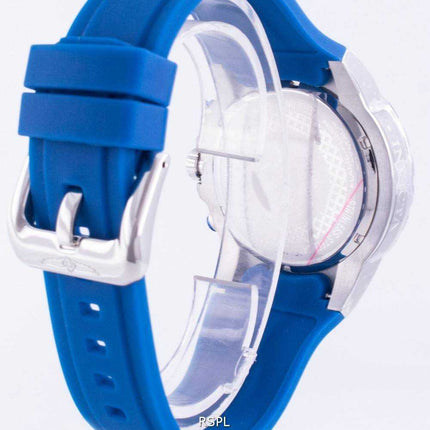 Orologio da uomo cronografo al quarzo Invicta Pro Diver 30937