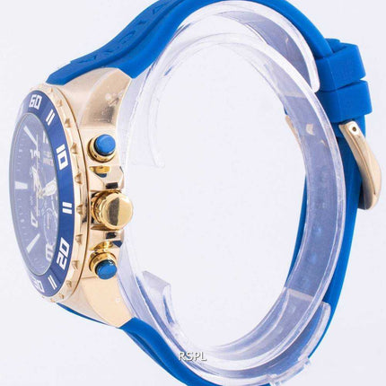 Orologio da uomo cronografo al quarzo Invicta Pro Diver 30938
