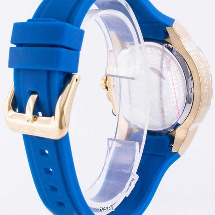 Orologio da uomo cronografo al quarzo Invicta Pro Diver 30938