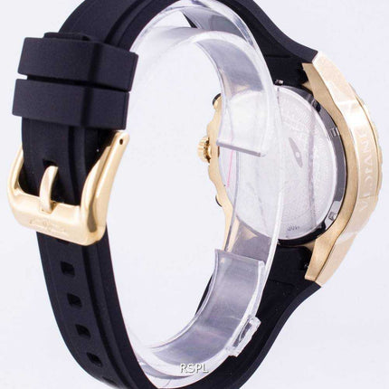Orologio da uomo cronografo al quarzo Invicta Pro Diver 30939