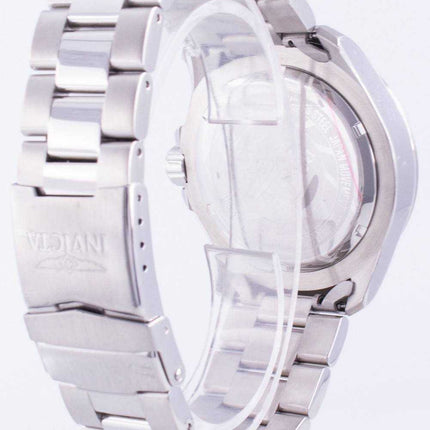 Orologio da uomo cronografo al quarzo Invicta Pro Diver 30946