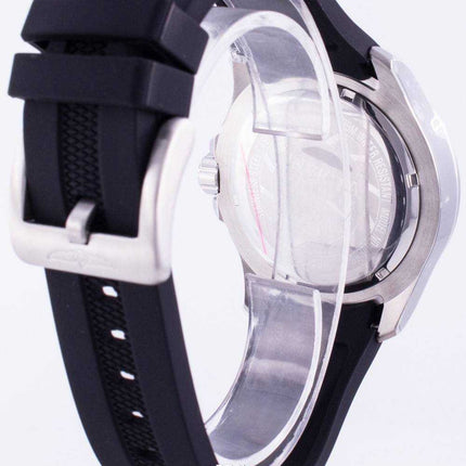 Orologio da uomo cronografo al quarzo Invicta Pro Diver 30950