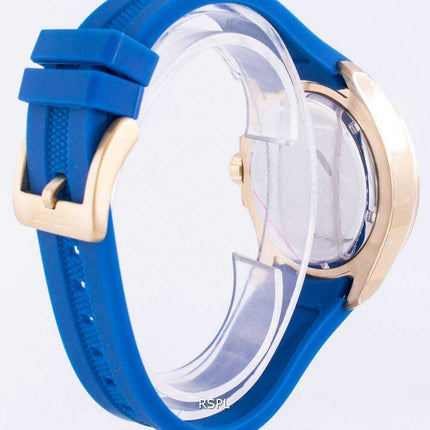 Orologio da uomo al quarzo Invicta Pro Diver 30953