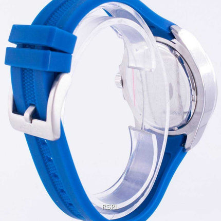 Orologio da uomo al quarzo Invicta Pro Diver 30954