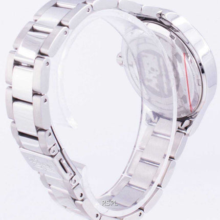 Orologio da donna Invicta Angel 30955 al quarzo con accenti di diamanti