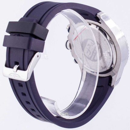 Orologio da uomo con tachimetro al quarzo Invicta Pro Diver 30958