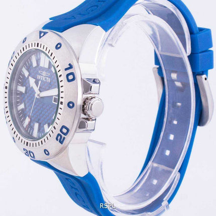 Orologio da uomo al quarzo Invicta Pro Diver 30960