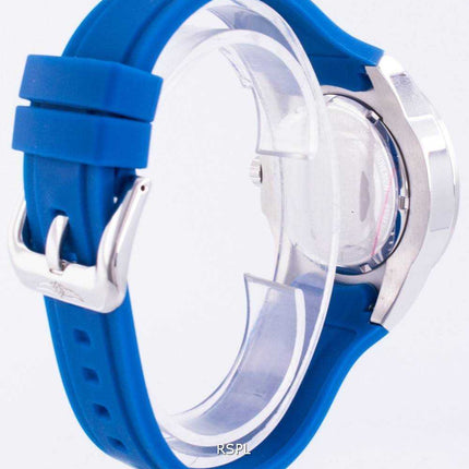 Orologio da uomo al quarzo Invicta Pro Diver 30960