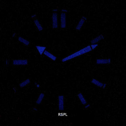 Orologio da uomo al quarzo Invicta Pro Diver 30962