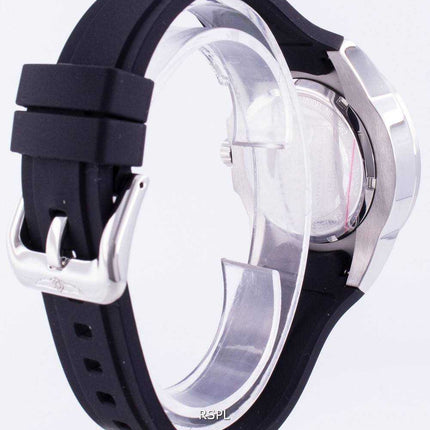 Orologio da uomo al quarzo Invicta Pro Diver 30962