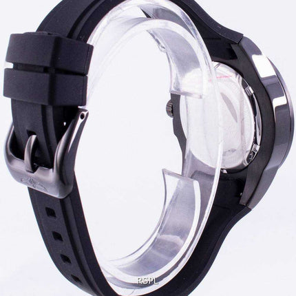 Orologio da uomo al quarzo Invicta Pro Diver 30963