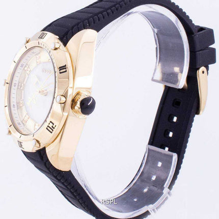 Orologio al quarzo donna Invicta Venom 30972