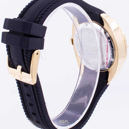 Orologio al quarzo donna Invicta Venom 30972