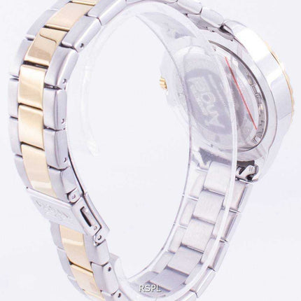 Orologio da donna Invicta Angel 30975 con diamanti al quarzo e accenti