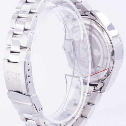 Orologio da uomo cronografo al quarzo 30977 Invicta Speciality