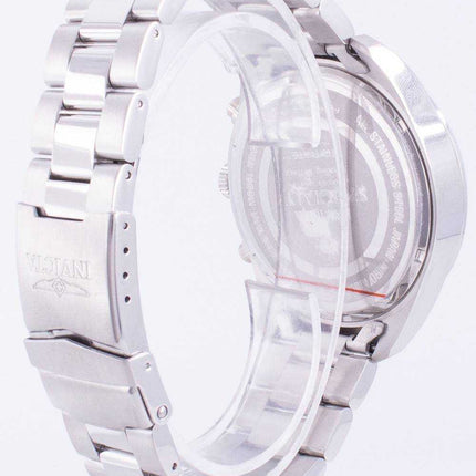 Orologio da uomo cronografo al quarzo 30978 Invicta Speciality