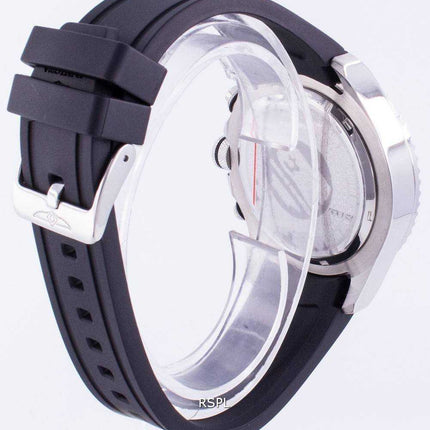 Orologio da uomo con tachimetro al quarzo Invicta Pro Diver 30985