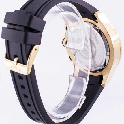 Orologio da uomo con tachimetro al quarzo Invicta Pro Diver 30987