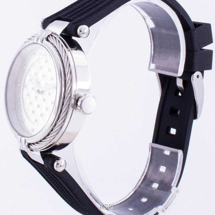 Orologio da donna Invicta Bolt 31030 Quartz Diamond Accents