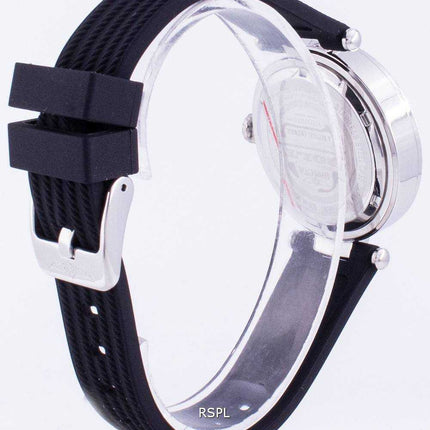 Orologio da donna Invicta Bolt 31030 Quartz Diamond Accents