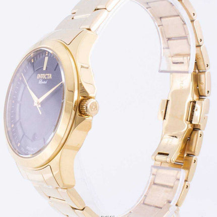 Orologio da uomo al quarzo 31125 Speciality Invicta