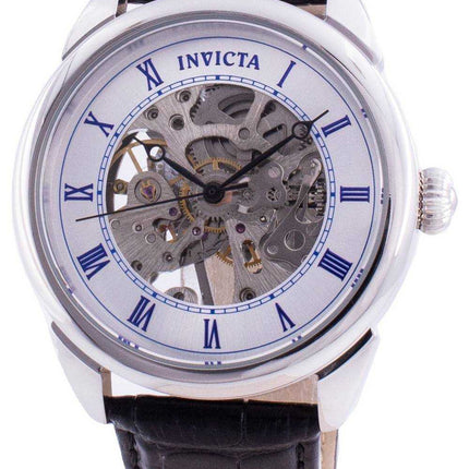 Orologio da uomo automatico Invicta Specialty 31153