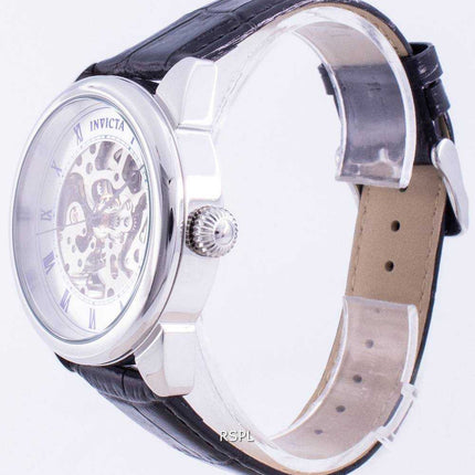 Orologio da uomo automatico Invicta Specialty 31153
