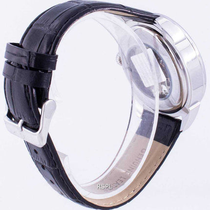 Orologio da uomo automatico Invicta Specialty 31153