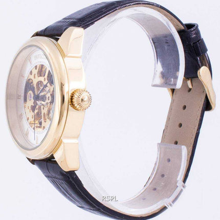 Orologio da uomo automatico Invicta Specialty 31154
