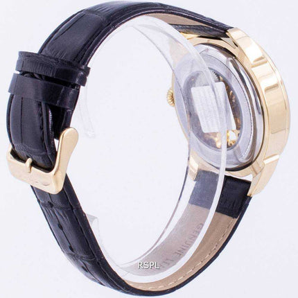 Orologio da uomo automatico Invicta Specialty 31154