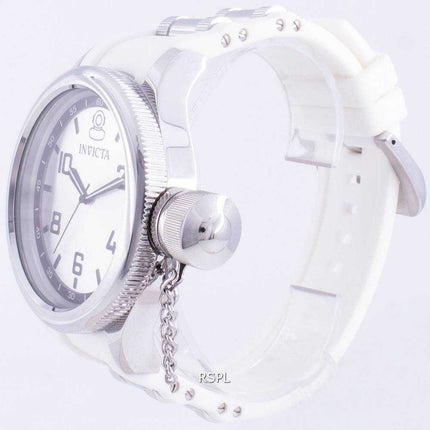 Orologio da uomo al quarzo Invicta Russian Diver 31214