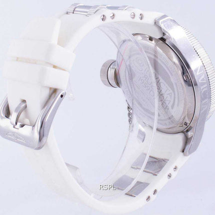 Orologio da uomo al quarzo Invicta Russian Diver 31214