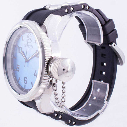 Orologio da uomo al quarzo Invicta Russian Diver 31215