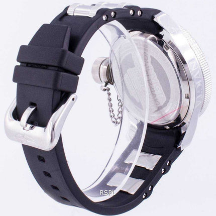 Orologio da uomo al quarzo Invicta Russian Diver 31215