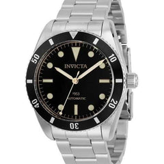 Collection image for: I migliori orologi del mese