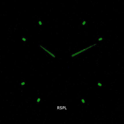 Orologio da donna cronografo al quarzo Invicta US Army 31846