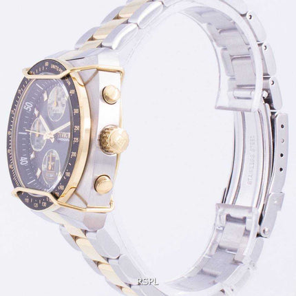 Orologio da donna cronografo al quarzo Invicta US Army 31846