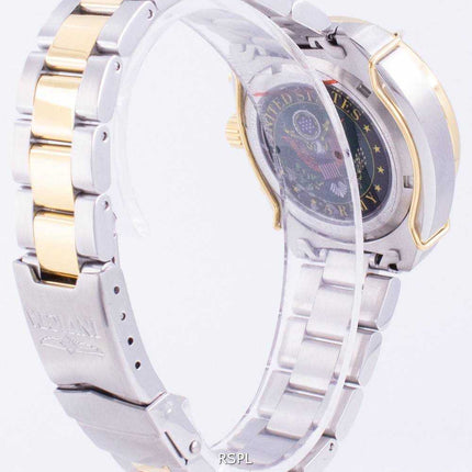 Orologio da donna cronografo al quarzo Invicta US Army 31846