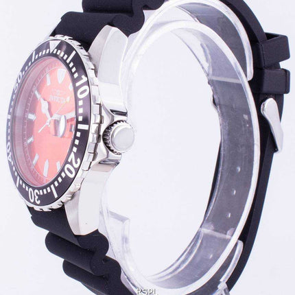 Orologio da uomo al quarzo Invicta Pro Diver 32303
