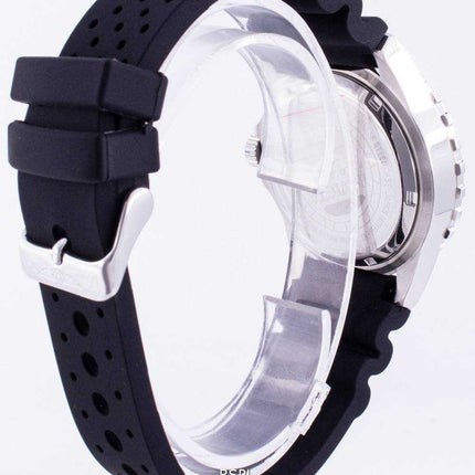 Orologio da uomo al quarzo Invicta Pro Diver 32303