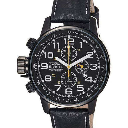 Orologio da uomo Invicta I-Force Chronograph Quartz 3332