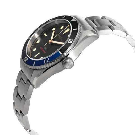 Orologio da uomo Invicta Vintage Pro Diver Automatic Diver 34333 200M