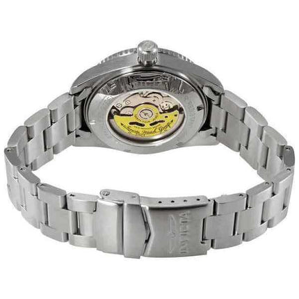 Orologio da uomo Invicta Vintage Pro Diver Automatic Diver 34333 200M