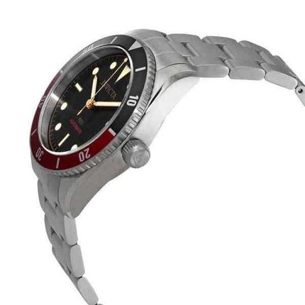 Orologio da uomo Invicta Vintage Pro Diver Automatic Diver 34334 200M