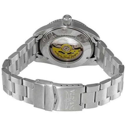 Orologio da uomo Invicta Vintage Pro Diver Automatic Diver 34334 200M